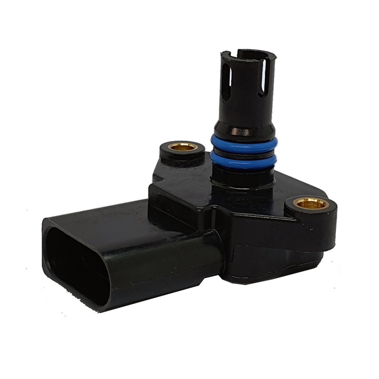 Sensor Map Seat Ibiza 1.6 99 A 02